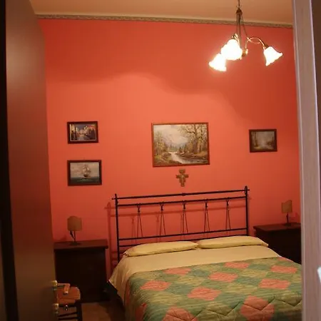 Casa Giuseppina