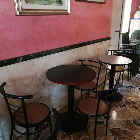 Affittacamere Casa Giuseppina