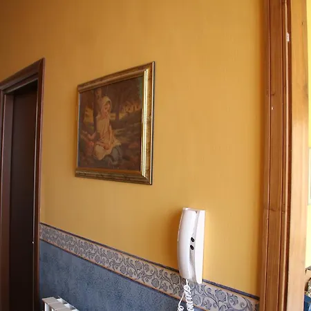 Casa Giuseppina